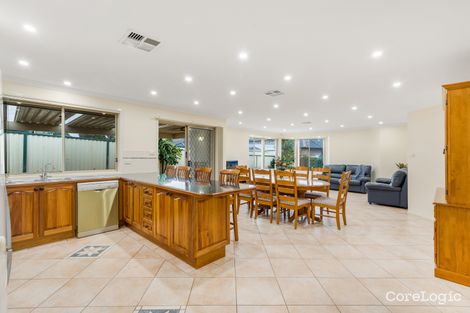 Property photo of 87 Greenfield Road Prairiewood NSW 2176