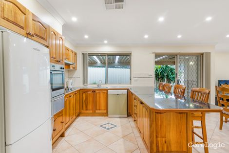 Property photo of 87 Greenfield Road Prairiewood NSW 2176