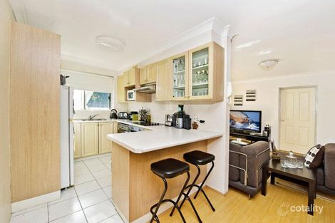 Property photo of 9/15-17 Macpherson Street Waverley NSW 2024