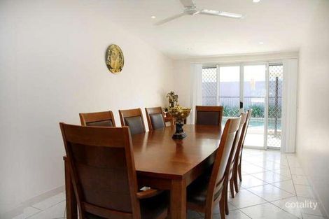 Property photo of 91 Primrose Street Belgian Gardens QLD 4810