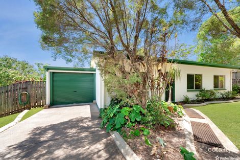 Property photo of 8 Creswell Close Gordonvale QLD 4865
