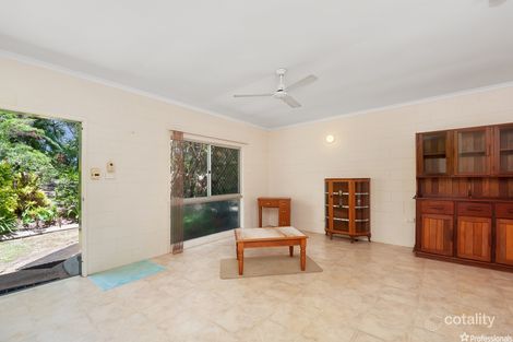Property photo of 8 Creswell Close Gordonvale QLD 4865