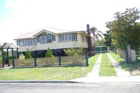 Property photo of 25 Gipps Street Nanango QLD 4615