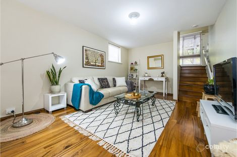 21/75 Ley St, Como, WA 6152