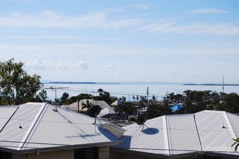 Property photo of 30 Benalla Street Manly QLD 4179