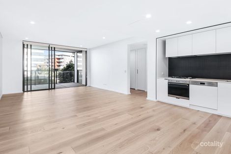 204/2 Malthouse Way, Lewisham, NSW 2049