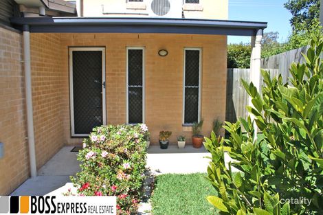 3/2 Station Rd, Burpengary, QLD 4505