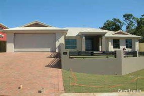 Property photo of 38 Westpark Place Kuraby QLD 4112