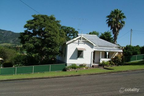 17 Church St, Gloucester, NSW 2422