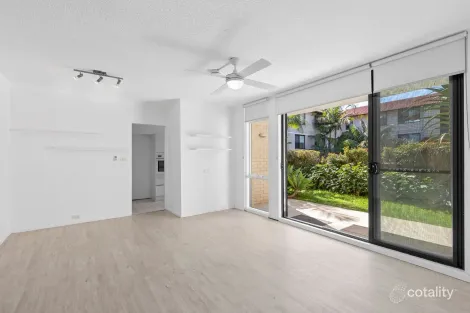 42/10 Goodwin St, Narrabeen, NSW 2101