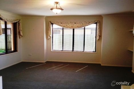 Property photo of 5 Olympus Court Middle Ridge QLD 4350