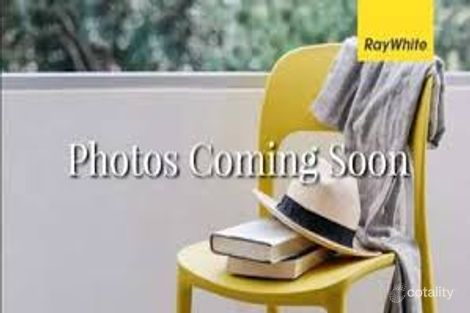 Property photo of 120 Fraser Street Beachlands WA 6530