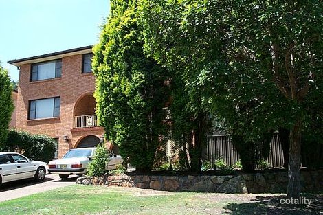 16 Merinda Cl, Adamstown Heights, NSW 2289