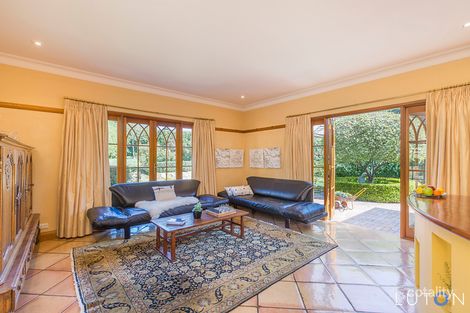 Property photo of 21 Grey Street Deakin ACT 2600