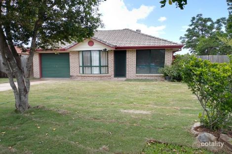 1 Rialto St, Caboolture, QLD 4510