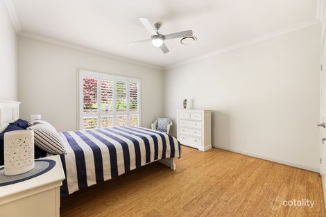 Property photo of 17 Northridge Street Fig Tree Pocket QLD 4069