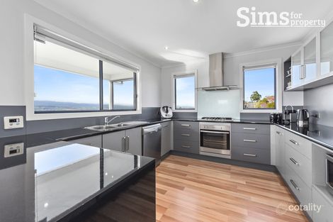 Property photo of 1 Nichols Street Kings Meadows TAS 7249