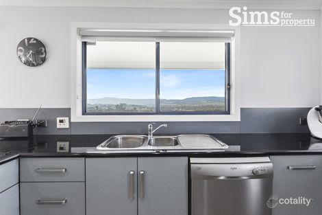 Property photo of 1 Nichols Street Kings Meadows TAS 7249