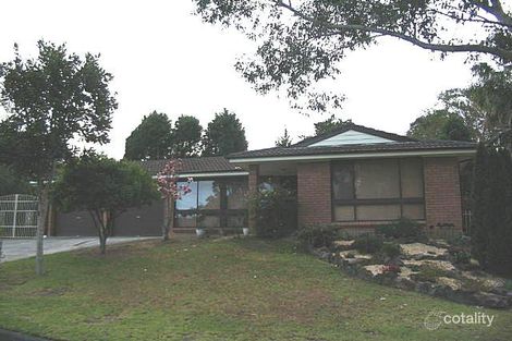 11 Highland Rd, Green Point, NSW 2251