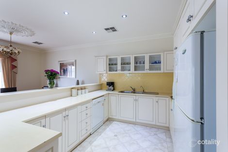 Property photo of 2A Vickers Avenue Hendon SA 5014