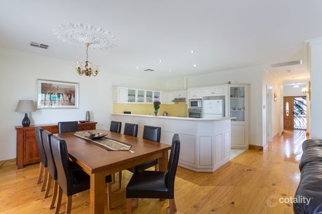 Property photo of 2A Vickers Avenue Hendon SA 5014