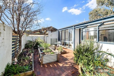 Property photo of 2 Fenwick Place Belconnen ACT 2617