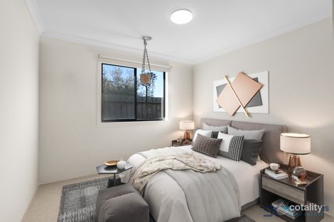Property photo of 1/36 Bridgewater Parkway Wallan VIC 3756