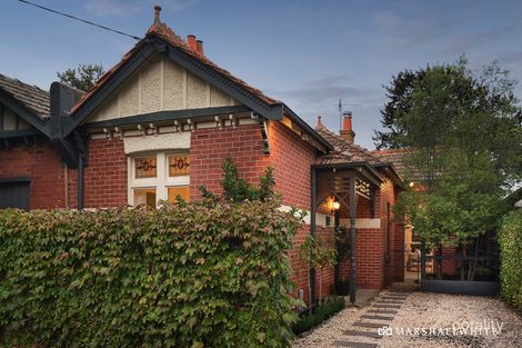 9 Manchester St, Hawthorn, VIC 3122