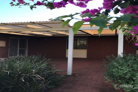 Property photo of 174 Karrinyup Road Karrinyup WA 6018
