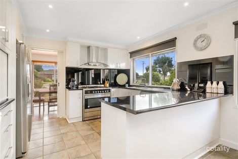 Property photo of 3 Narebar Street Bell Park VIC 3215