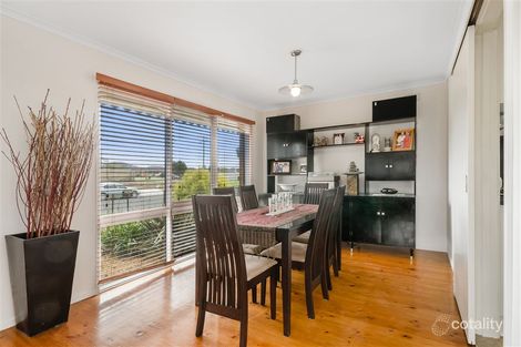 Property photo of 3 Narebar Street Bell Park VIC 3215