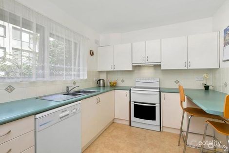 Property photo of 13/1683 Pacific Highway Wahroonga NSW 2076