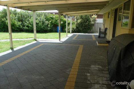 Property photo of 71 Westmacott Street Castletown WA 6450