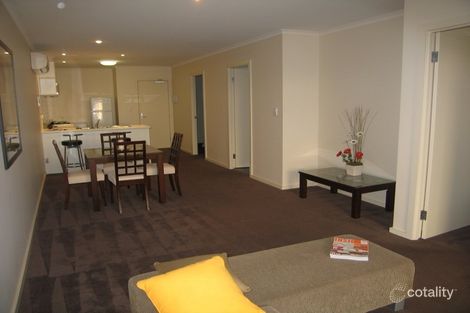 Property photo of 18/466 Pulteney Street Adelaide SA 5000
