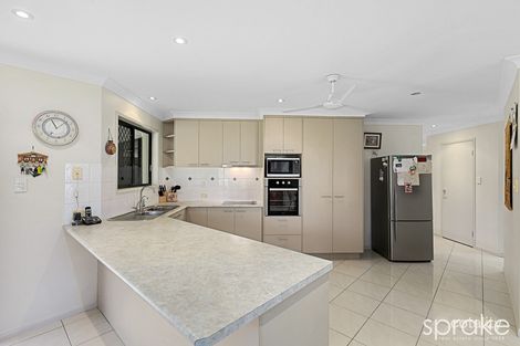 Property photo of 29 Buchanan Street Tinana QLD 4650