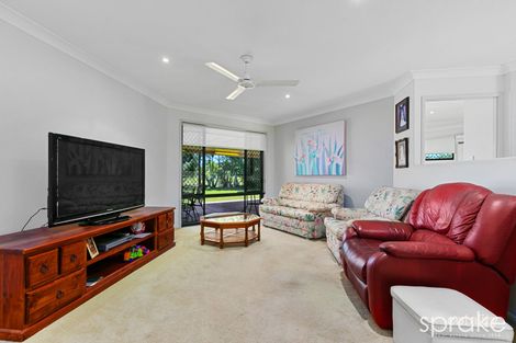 Property photo of 29 Buchanan Street Tinana QLD 4650