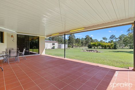 Property photo of 29 Buchanan Street Tinana QLD 4650