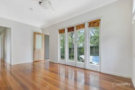 Property photo of 434 Robinson Road West Geebung QLD 4034
