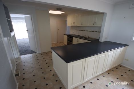 Property photo of 91 Sellick Drive Croydon VIC 3136