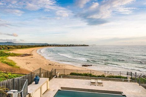 Property photo of 6/2-6 Surf Road Shellharbour NSW 2529