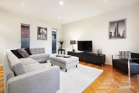 Property photo of 37 Bealiba Road Caulfield South VIC 3162
