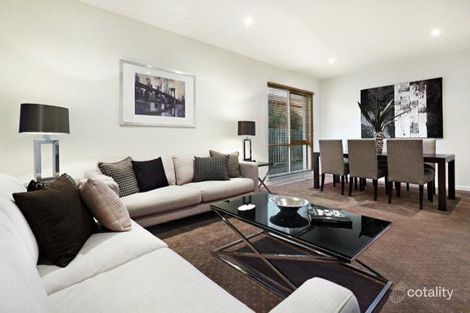 Property photo of 37 Bealiba Road Caulfield South VIC 3162