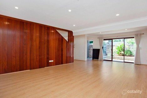 Property photo of 7/7-11 Unwin Road Waitara NSW 2077