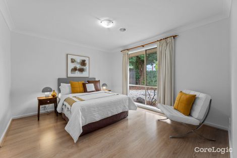 Property photo of 1/518 Highbury Road Glen Waverley VIC 3150