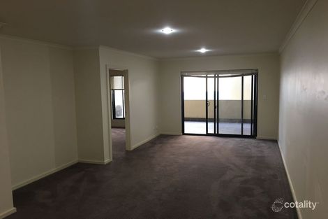 Property photo of 18/466 Pulteney Street Adelaide SA 5000