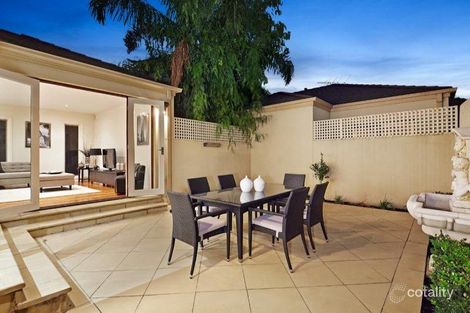Property photo of 37 Bealiba Road Caulfield South VIC 3162
