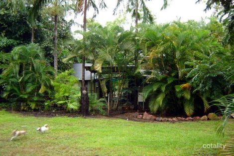 Property photo of 25 Samuel Road Herbert NT 0836