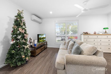 Property photo of 10 Chine Place Wurtulla QLD 4575