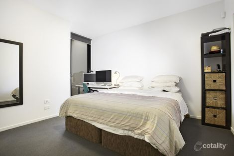 Property photo of 52 Derby Street Kensington VIC 3031