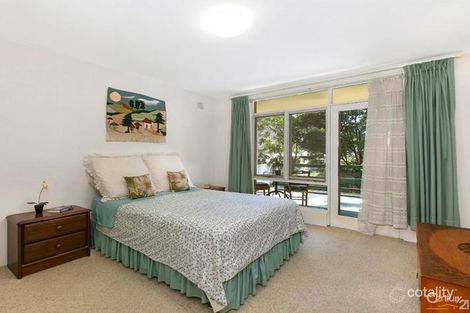 Property photo of 13/1683 Pacific Highway Wahroonga NSW 2076